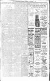 Hertford Mercury and Reformer Saturday 15 November 1913 Page 7