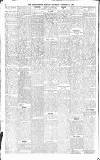 Hertford Mercury and Reformer Saturday 15 November 1913 Page 8