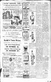 Hertford Mercury and Reformer Saturday 22 November 1913 Page 2