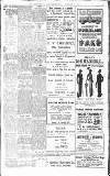 Hertford Mercury and Reformer Saturday 22 November 1913 Page 3