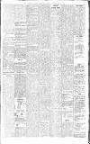 Hertford Mercury and Reformer Saturday 22 November 1913 Page 5