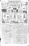 Hertford Mercury and Reformer Saturday 22 November 1913 Page 6