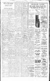Hertford Mercury and Reformer Saturday 22 November 1913 Page 7