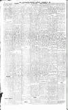 Hertford Mercury and Reformer Saturday 22 November 1913 Page 8