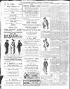 Hertford Mercury and Reformer Saturday 29 November 1913 Page 2