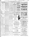 Hertford Mercury and Reformer Saturday 29 November 1913 Page 3