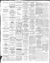Hertford Mercury and Reformer Saturday 29 November 1913 Page 4