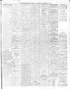 Hertford Mercury and Reformer Saturday 29 November 1913 Page 5