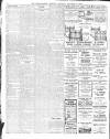 Hertford Mercury and Reformer Saturday 29 November 1913 Page 6