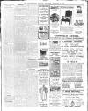 Hertford Mercury and Reformer Saturday 29 November 1913 Page 7