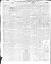 Hertford Mercury and Reformer Saturday 29 November 1913 Page 8
