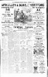 Hertford Mercury and Reformer Saturday 20 December 1913 Page 3