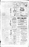Hertford Mercury and Reformer Saturday 20 December 1913 Page 6