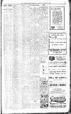 Hertford Mercury and Reformer Saturday 01 January 1916 Page 3
