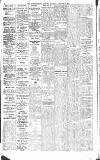 Hertford Mercury and Reformer Saturday 01 January 1916 Page 4
