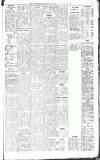 Hertford Mercury and Reformer Saturday 01 January 1916 Page 5