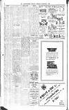 Hertford Mercury and Reformer Saturday 01 January 1916 Page 6