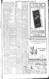 Hertford Mercury and Reformer Saturday 01 January 1916 Page 7