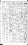 Hertford Mercury and Reformer Saturday 01 January 1916 Page 8