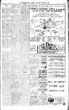 Hertford Mercury and Reformer Saturday 08 January 1916 Page 3