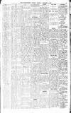 Hertford Mercury and Reformer Saturday 08 January 1916 Page 5