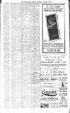 Hertford Mercury and Reformer Saturday 08 January 1916 Page 7