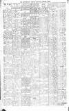 Hertford Mercury and Reformer Saturday 08 January 1916 Page 8