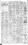 Hertford Mercury and Reformer Saturday 15 January 1916 Page 2