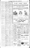 Hertford Mercury and Reformer Saturday 15 January 1916 Page 3