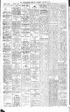 Hertford Mercury and Reformer Saturday 15 January 1916 Page 4