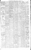 Hertford Mercury and Reformer Saturday 15 January 1916 Page 5
