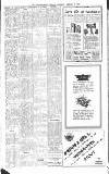 Hertford Mercury and Reformer Saturday 15 January 1916 Page 6
