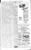 Hertford Mercury and Reformer Saturday 15 January 1916 Page 7