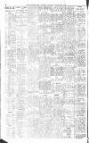 Hertford Mercury and Reformer Saturday 15 January 1916 Page 8