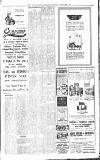 Hertford Mercury and Reformer Saturday 22 January 1916 Page 3
