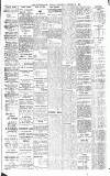 Hertford Mercury and Reformer Saturday 22 January 1916 Page 4