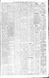 Hertford Mercury and Reformer Saturday 22 January 1916 Page 5