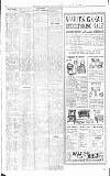 Hertford Mercury and Reformer Saturday 22 January 1916 Page 6