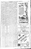 Hertford Mercury and Reformer Saturday 22 January 1916 Page 7
