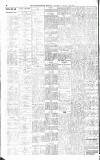 Hertford Mercury and Reformer Saturday 22 January 1916 Page 8