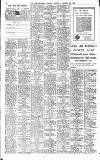 Hertford Mercury and Reformer Saturday 29 January 1916 Page 2