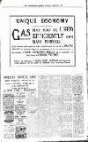 Hertford Mercury and Reformer Saturday 29 January 1916 Page 3