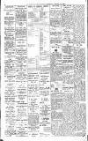 Hertford Mercury and Reformer Saturday 29 January 1916 Page 4