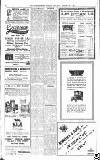 Hertford Mercury and Reformer Saturday 29 January 1916 Page 6