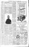 Hertford Mercury and Reformer Saturday 29 January 1916 Page 7