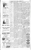 Hertford Mercury and Reformer Saturday 05 February 1916 Page 2