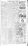 Hertford Mercury and Reformer Saturday 05 February 1916 Page 3