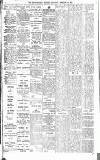 Hertford Mercury and Reformer Saturday 05 February 1916 Page 4