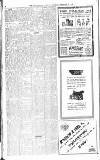 Hertford Mercury and Reformer Saturday 05 February 1916 Page 6