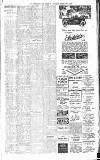 Hertford Mercury and Reformer Saturday 05 February 1916 Page 7
